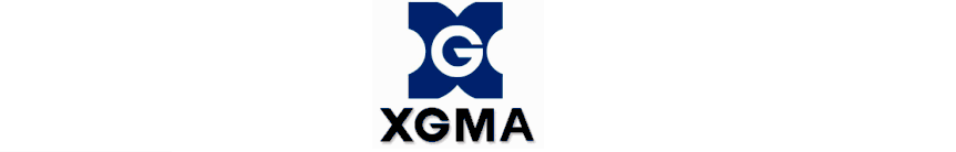 logo_xgma.gif
