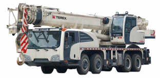 terex_toplift_almcor_machinery.png